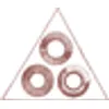 VIRO METALLURGICA SRL
